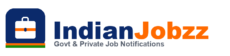 IndianJobzz